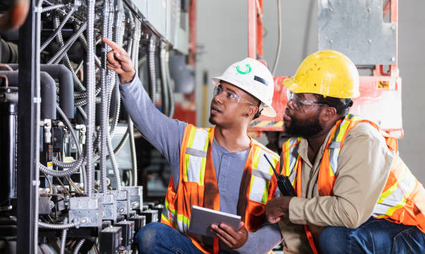Best Electrical Rewiring Services  in Coachella, CA