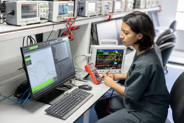 Best Electrical Troubleshooting Services  in Coachella, CA